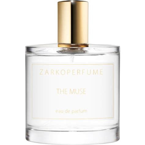 muse zarkoperfume|zarko the muse perfume.